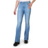 Pepe Jeans Teksad - Estita Fashion